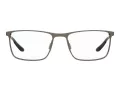 Under Armour UA 5006/G S05 57 Férfi szemüvegkeret (optikai keret)