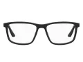 Under Armour UA 5008/G 003 56 Férfi szemüvegkeret (optikai keret)