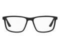 Under Armour UA 5008/G 807 56 Férfi szemüvegkeret (optikai keret)