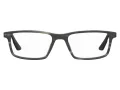 Under Armour UA 5009 6AK 52 Férfi szemüvegkeret (optikai keret)