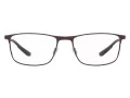 Under Armour UA 5015/G 09Q 56 Férfi szemüvegkeret (optikai keret)