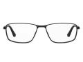 Under Armour UA 5034/G 003 56 Férfi szemüvegkeret (optikai keret)