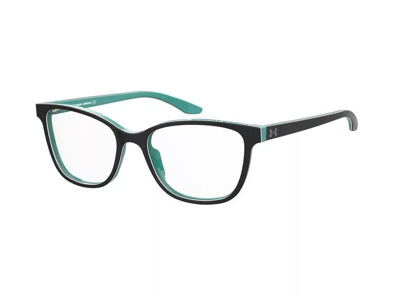 Under Armour UA 5036 EL9 52 Női szemüvegkeret (optikai keret)