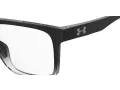 Under Armour UA 5042 7C5 57 Férfi szemüvegkeret (optikai keret)