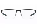 Under Armour UA 5049/G 0VK 57 Férfi szemüvegkeret (optikai keret)