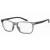 Under Armour UA 5055 P6Q 54 Női szemüvegkeret (optikai keret)
