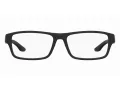 Under Armour UA 5059/F 003 58 Férfi szemüvegkeret (optikai keret)
