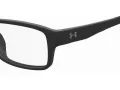 Under Armour UA 5059/F 003 58 Férfi szemüvegkeret (optikai keret)