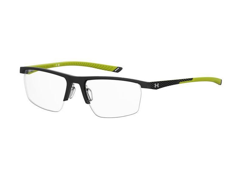 Under Armour UA 5060/G 97M 56 Férfi szemüvegkeret (optikai keret)