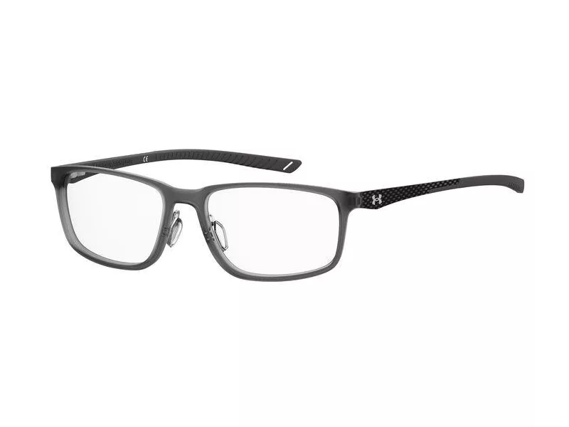 Under Armour UA 5061/G HWJ 56 Férfi szemüvegkeret (optikai keret)