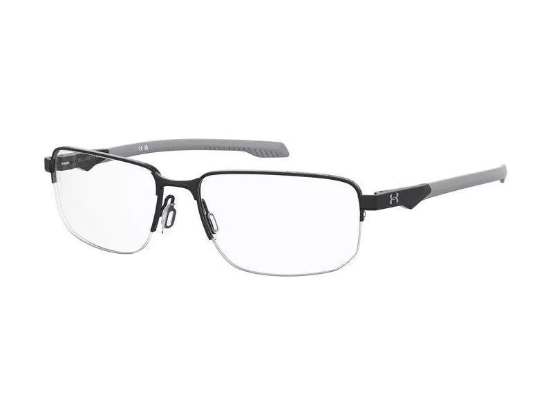 Under Armour UA 5062/G 08A 54 Férfi szemüvegkeret (optikai keret)