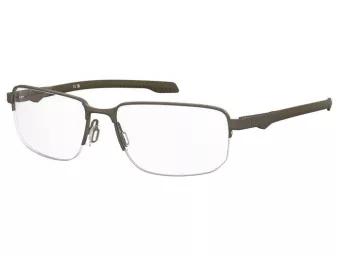   Under Armour UA 5062/G S05 54 Férfi szemüvegkeret (optikai keret)