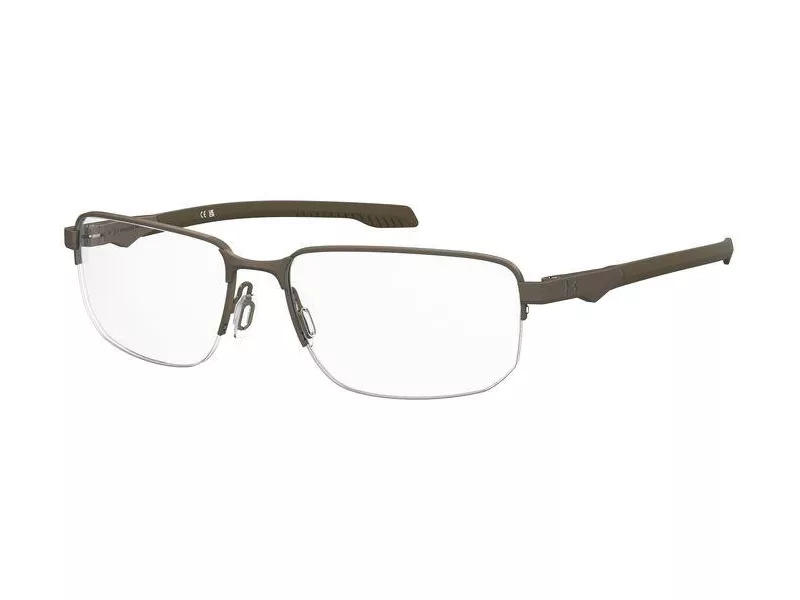 Under Armour UA 5062/G S05 54 Férfi szemüvegkeret (optikai keret)