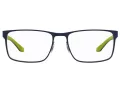 Under Armour UA 5064/G 1DC 58 Férfi szemüvegkeret (optikai keret)