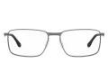 Under Armour UA 5071/G 5MO 57 Férfi szemüvegkeret (optikai keret)