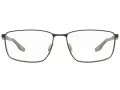 Under Armour UA 5073/F PEF 59 Férfi szemüvegkeret (optikai keret)