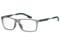 Under Armour UA 5075xl 63M 60 Férfi szemüvegkeret (optikai keret)