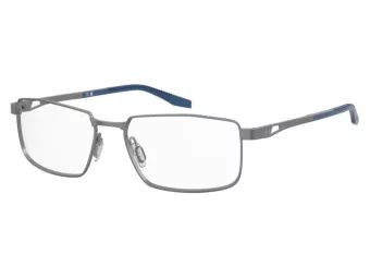   Under Armour UA 5077/G V6D 57 Férfi szemüvegkeret (optikai keret)