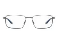 Under Armour UA 5077/G V6D 57 Férfi szemüvegkeret (optikai keret)