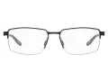 Under Armour UA 5078/G O6W 58 Férfi szemüvegkeret (optikai keret)