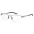 Under Armour UA 5078/G R81 58 Férfi szemüvegkeret (optikai keret)