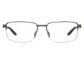 Under Armour UA 5078/G S05 58 Férfi szemüvegkeret (optikai keret)