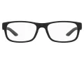 Under Armour UA 5079 003 55 Férfi szemüvegkeret (optikai keret)