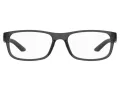 Under Armour UA 5079 HWJ 55 Férfi szemüvegkeret (optikai keret)