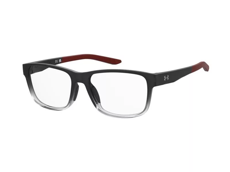 Under Armour UA 5080 FS2 56 Férfi szemüvegkeret (optikai keret)