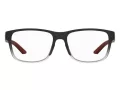 Under Armour UA 5080 FS2 56 Férfi szemüvegkeret (optikai keret)