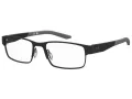Under Armour UA 5081/G 003 54 Férfi szemüvegkeret (optikai keret)