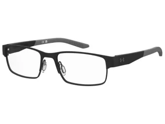   Under Armour UA 5081/G 003 54 Férfi szemüvegkeret (optikai keret)