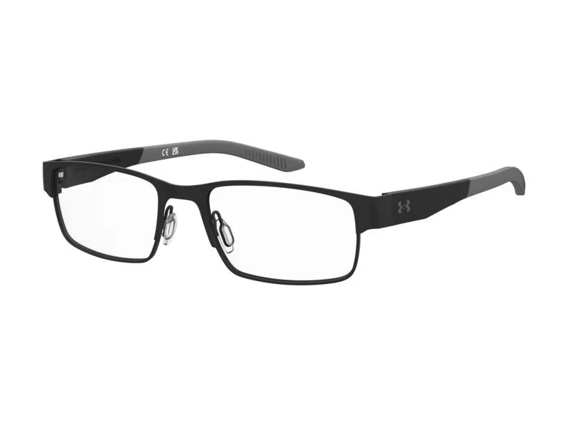 Under Armour UA 5081/G 003 54 Férfi szemüvegkeret (optikai keret)