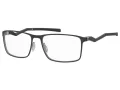 Under Armour UA 5084/G 087 58 Férfi szemüvegkeret (optikai keret)
