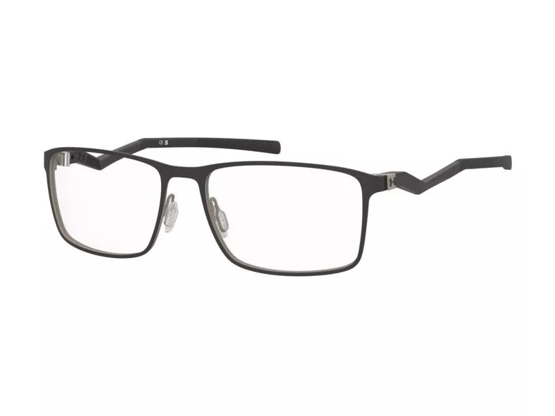 Under Armour UA 5084/G 087 58 Férfi szemüvegkeret (optikai keret)