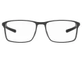 Under Armour UA 5084/G 087 58 Férfi szemüvegkeret (optikai keret)