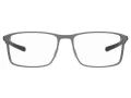 Under Armour UA 5084/G 5UV 56 Férfi szemüvegkeret (optikai keret)
