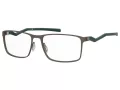 Under Armour UA 5084/G XL7 56 Férfi szemüvegkeret (optikai keret)