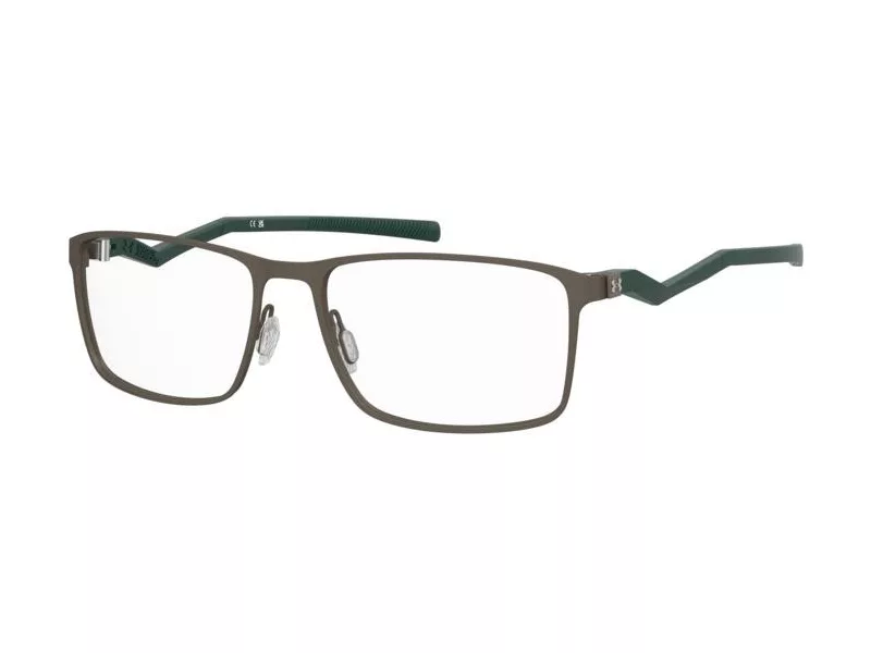 Under Armour UA 5084/G XL7 56 Férfi szemüvegkeret (optikai keret)