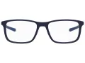 Under Armour UA 5085/G 2RR 56 Férfi szemüvegkeret (optikai keret)