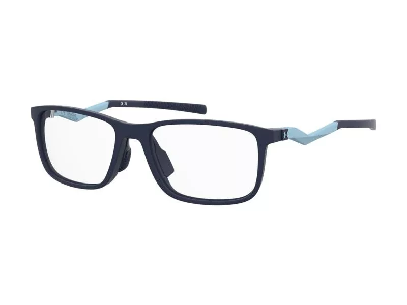 Under Armour UA 5085/G 737 56 Férfi szemüvegkeret (optikai keret)