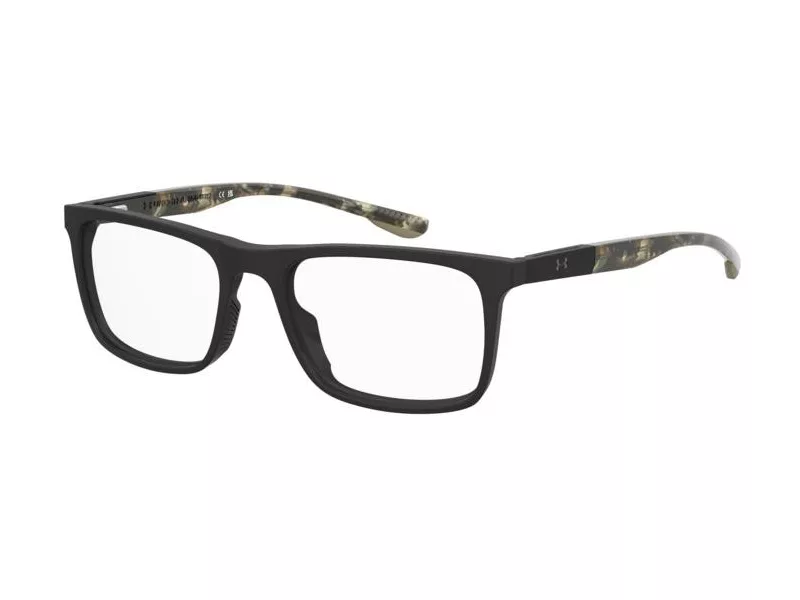 Under Armour UA 5086 EO3 56 Férfi szemüvegkeret (optikai keret)