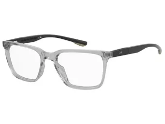   Under Armour UA 5087 63M 55 Férfi szemüvegkeret (optikai keret)