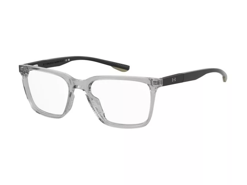 Under Armour UA 5087 63M 55 Férfi szemüvegkeret (optikai keret)