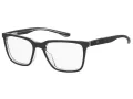 Under Armour UA 5087 7C5 55 Férfi szemüvegkeret (optikai keret)