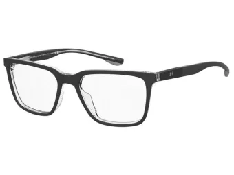   Under Armour UA 5087 7C5 55 Férfi szemüvegkeret (optikai keret)