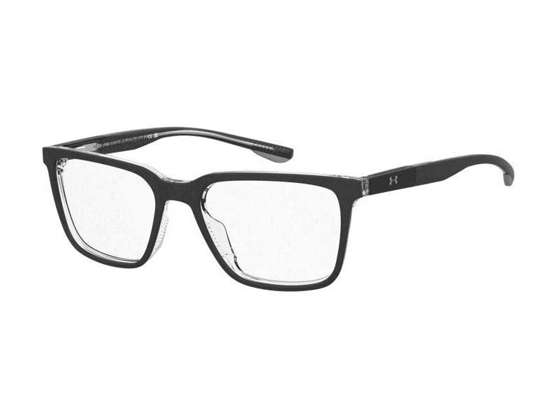 Under Armour UA 5087 7C5 55 Férfi szemüvegkeret (optikai keret)