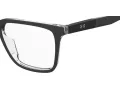 Under Armour UA 5087 7C5 55 Férfi szemüvegkeret (optikai keret)