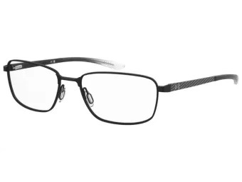   Under Armour UA 5089/G 003 58 Férfi szemüvegkeret (optikai keret)