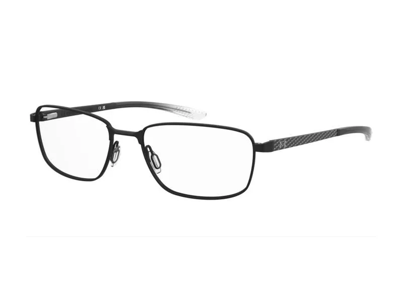 Under Armour UA 5089/G 003 58 Férfi szemüvegkeret (optikai keret)